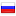 coffee33.ru hosted country